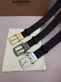 Picture of Burberry Belts _SKUfw199740104fw